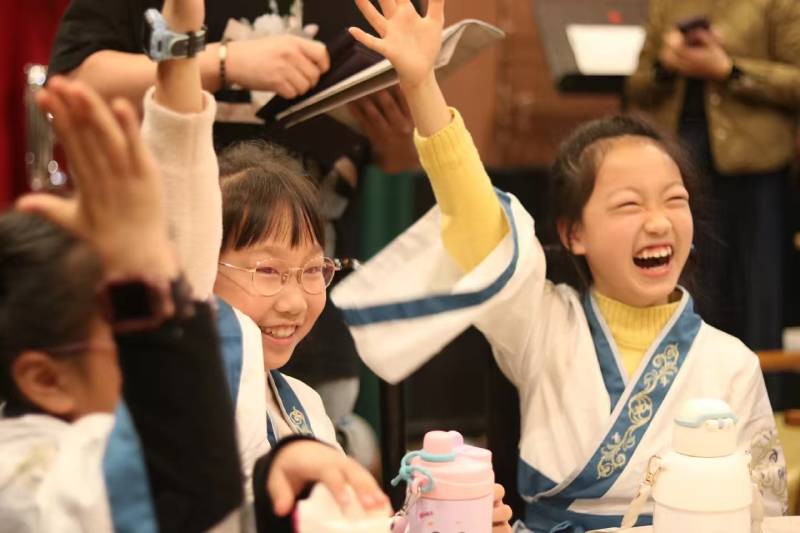 伊宁县文旅项目策划