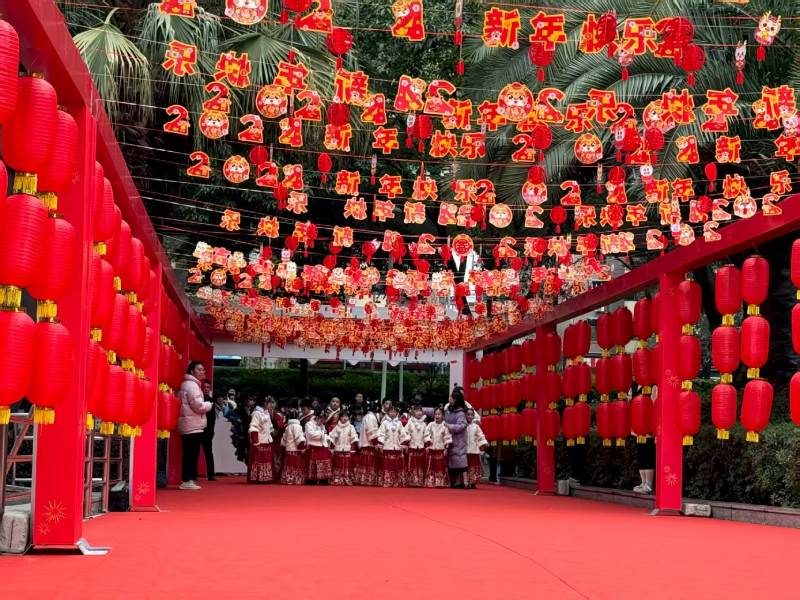 伊宁县文化资源深度挖掘：构建具有城市辨识度的文旅内容矩阵
